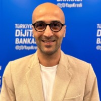 Halil Aydin Email
