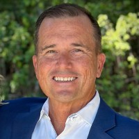 ProBioPharm Employee Jim Self's profile photo