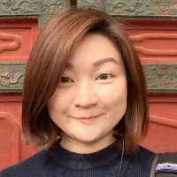 Meichun Tay Email & Phone Number