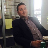 Nick Carr Email & Phone Number