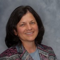 Gateway First Bank Employee Linda Garloch's profile photo