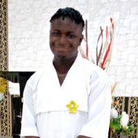 Edet Saviour Email