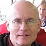 LITON Employee Kurt de Vinney's profile photo