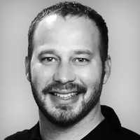 Matt Phillips Email & Phone Number