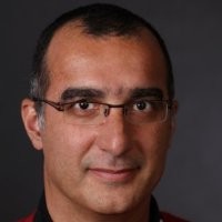 Pedro Manfredi Email & Phone Number