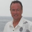 David Miller