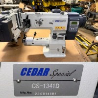 Collier Equipment Employee Sales and Marketing's profile photo