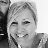 Northeastern Health System Employee Cynthia Payne's profile photo