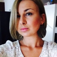 Telescope Software AB Employee Tanya Kiselchuk's profile photo