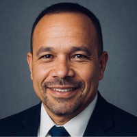 Chubb Employee Anthony Quitugua's profile photo