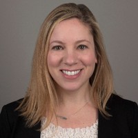 Julie Gardner Email & Phone Number