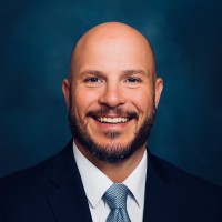 Jake Sweigart Email & Phone Number