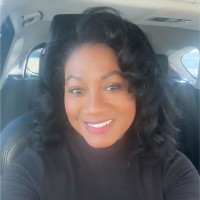 Mark IV Employee Sophia Miller's profile photo