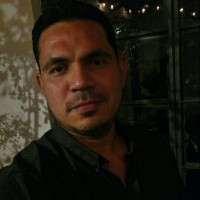 Luis Pinto Email