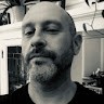 Someoddpilot Employee Jason Goldberg's profile photo