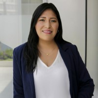 TP-Link Employee Sandy Ramirez's profile photo