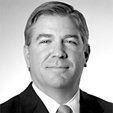 ARNOLD & PORTER FOUNDATION Employee Fred Kelly's profile photo