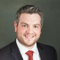 Oppenheimer & Co. Inc. Employee Steven Stapley's profile photo