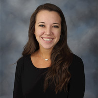 edisyl Employee Emily Ferons Huck's profile photo