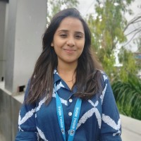 Sonal Z Email