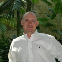 Russell Harder Email & Phone Number