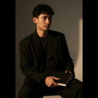 GS ELECTECH INDONESIA, PT Employee Iman Abdulrahman's profile photo