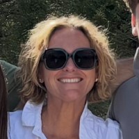 Jess de Simas's profile photo