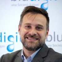 Fabio Abbandonato Email