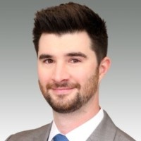 Stephen Roy Email & Phone Number