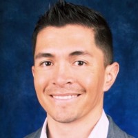 SAS Retail Services Employee Alberto Valle's profile photo