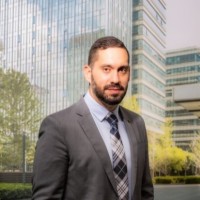 Hipoges Iberia Employee Luis Palavicini's profile photo