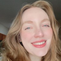 Jess Jacobs Email & Phone Number