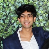 Abhinav Sinha Email