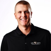Jordan Hunt Email & Phone Number