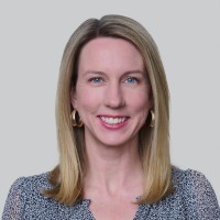 Katie Casey Email & Phone Number