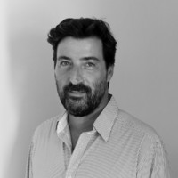 Laboratorios Natysal Employee Javier Cearra Diez's profile photo