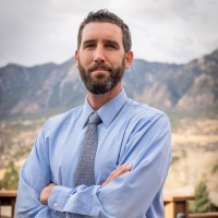 Moth+Flame Employee Aaron Naegely's profile photo