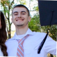 Colby Patterson Email & Phone Number
