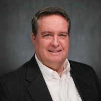 David Proctor Email & Phone Number