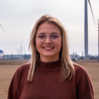 OnSite Partners, LLC Employee Carly Good's profile photo