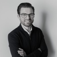 Acclaro Employee Tom Battersby's profile photo