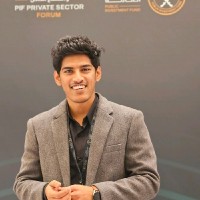 Althaf L Email