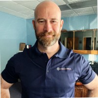 Rubber & Specialties, Inc Employee Lance Cook's profile photo