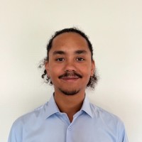Samuel Benichou Email