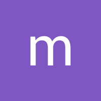 SECURE WORKFORCE LTD Employee Mohamad Azrin's profile photo