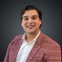 Amware Companies Employee Bill Wolf's profile photo