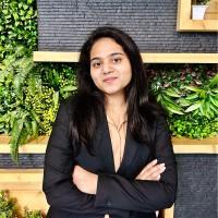 Ananya Jain Email