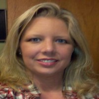 Liberty Savings Bank Employee Dawn Hill's profile photo