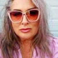 Talent Tree Staffing & Promotions Employee Maureen Salahshoor's profile photo