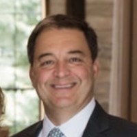Tradition Securities and Futures Employee Robert Whitacre's profile photo